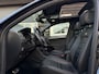 Volkswagen Tiguan 2.0 TSI 4Motion Highline 3X R Line Pano 360°