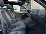 Volkswagen Tiguan 2.0 TSI 4Motion Highline 3X R Line Pano 360°