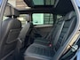 Volkswagen Tiguan 2.0 TSI 4Motion Highline 3X R Line Pano 360°