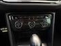 Volkswagen Tiguan 2.0 TSI 4Motion Highline 3X R Line Pano 360°