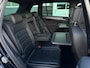 Volkswagen Tiguan 2.0 TSI 4Motion Highline 3X R Line Pano 360°