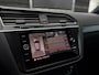 Volkswagen Tiguan 2.0 TSI 4Motion Highline 3X R Line Pano 360°