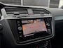 Volkswagen Tiguan 2.0 TSI 4Motion Highline 3X R Line Pano 360°