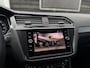 Volkswagen Tiguan 2.0 TSI 4Motion Highline 3X R Line Pano 360°