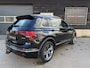 Volkswagen Tiguan 2.0 TSI 4Motion Highline 3X R Line Pano 360°