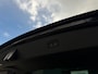 Volkswagen Tiguan 2.0 TSI 4Motion Highline 3X R Line Pano 360°