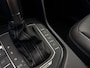 Volkswagen Tiguan 2.0 TSI 4Motion Highline 3X R Line Pano 360°