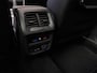 Volkswagen Tiguan 2.0 TSI 4Motion Highline 3X R Line Pano 360°