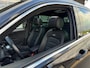 Volkswagen Tiguan 2.0 TSI 4Motion Highline 3X R Line Pano 360°