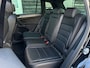 Volkswagen Tiguan 2.0 TSI 4Motion Highline 3X R Line Pano 360°