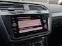 Volkswagen Tiguan 2.0 TSI 4Motion Highline 3X R Line Pano 360°