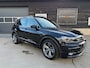 Volkswagen Tiguan 2.0 TSI 4Motion Highline 3X R Line Pano 360°