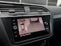 Volkswagen Tiguan 2.0 TSI 4Motion Highline 3X R Line Pano 360°