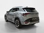 Kia Sportage 1.6 T-GDi Plug-in Hybrid AWD GT-PlusLine I 360 camera I Leder I Elek. Stoelen