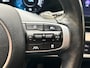 Kia Sportage 1.6 T-GDi Plug-in Hybrid AWD GT-PlusLine I 360 camera I Leder I Elek. Stoelen