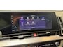 Kia Sportage 1.6 T-GDi Plug-in Hybrid AWD GT-PlusLine I 360 camera I Leder I Elek. Stoelen
