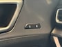 Kia Sportage 1.6 T-GDi Plug-in Hybrid AWD GT-PlusLine I 360 camera I Leder I Elek. Stoelen