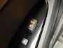 Kia Sportage 1.6 T-GDi Plug-in Hybrid AWD GT-PlusLine I 360 camera I Leder I Elek. Stoelen