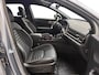 Kia Sportage 1.6 T-GDi Plug-in Hybrid AWD GT-PlusLine I 360 camera I Leder I Elek. Stoelen