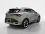 Kia Sportage 1.6 T-GDi Plug-in Hybrid AWD GT-PlusLine I 360 camera I Leder I Elek. Stoelen
