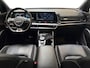 Kia Sportage 1.6 T-GDi Plug-in Hybrid AWD GT-PlusLine I 360 camera I Leder I Elek. Stoelen