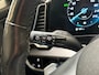 Kia Sportage 1.6 T-GDi Plug-in Hybrid AWD GT-PlusLine I 360 camera I Leder I Elek. Stoelen