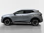 Kia Sportage 1.6 T-GDi Plug-in Hybrid AWD GT-PlusLine I 360 camera I Leder I Elek. Stoelen