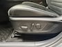Kia Sportage 1.6 T-GDi Plug-in Hybrid AWD GT-PlusLine I 360 camera I Leder I Elek. Stoelen