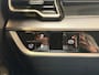 Kia Sportage 1.6 T-GDi Plug-in Hybrid AWD GT-PlusLine I 360 camera I Leder I Elek. Stoelen