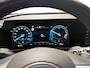 Kia Sportage 1.6 T-GDi Plug-in Hybrid AWD GT-PlusLine I 360 camera I Leder I Elek. Stoelen