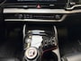 Kia Sportage 1.6 T-GDi Plug-in Hybrid AWD GT-PlusLine I 360 camera I Leder I Elek. Stoelen