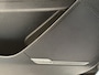 Kia Sportage 1.6 T-GDi Plug-in Hybrid AWD GT-PlusLine I 360 camera I Leder I Elek. Stoelen