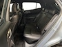 Kia Sportage 1.6 T-GDi Plug-in Hybrid AWD GT-PlusLine I 360 camera I Leder I Elek. Stoelen