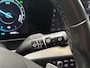 Kia Sportage 1.6 T-GDi Plug-in Hybrid AWD GT-PlusLine I 360 camera I Leder I Elek. Stoelen