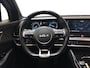 Kia Sportage 1.6 T-GDi Plug-in Hybrid AWD GT-PlusLine I 360 camera I Leder I Elek. Stoelen