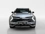 Kia Sportage 1.6 T-GDi Plug-in Hybrid AWD GT-PlusLine I 360 camera I Leder I Elek. Stoelen
