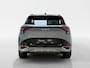 Kia Sportage 1.6 T-GDi Plug-in Hybrid AWD GT-PlusLine I 360 camera I Leder I Elek. Stoelen