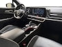 Kia Sportage 1.6 T-GDi Plug-in Hybrid AWD GT-PlusLine I 360 camera I Leder I Elek. Stoelen