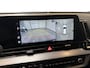 Kia Sportage 1.6 T-GDi Plug-in Hybrid AWD GT-PlusLine I 360 camera I Leder I Elek. Stoelen