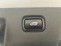 Kia Sportage 1.6 T-GDi Plug-in Hybrid AWD GT-PlusLine I 360 camera I Leder I Elek. Stoelen