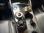 Kia Sportage 1.6 T-GDi Plug-in Hybrid AWD GT-PlusLine I 360 camera I Leder I Elek. Stoelen