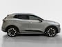 Kia Sportage 1.6 T-GDi Plug-in Hybrid AWD GT-PlusLine I 360 camera I Leder I Elek. Stoelen