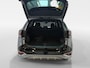 Kia Sportage 1.6 T-GDi Plug-in Hybrid AWD GT-PlusLine I 360 camera I Leder I Elek. Stoelen