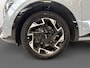 Kia Sportage 1.6 T-GDi Plug-in Hybrid AWD GT-PlusLine I 360 camera I Leder I Elek. Stoelen