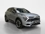 Kia Sportage 1.6 T-GDi Plug-in Hybrid AWD GT-PlusLine I 360 camera I Leder I Elek. Stoelen