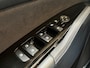 Kia Sportage 1.6 T-GDi Plug-in Hybrid AWD GT-PlusLine I 360 camera I Leder I Elek. Stoelen