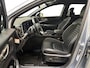 Kia Sportage 1.6 T-GDi Plug-in Hybrid AWD GT-PlusLine I 360 camera I Leder I Elek. Stoelen