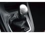 Ford Fiesta 1.0 EcoBoost ST Line 1e eigenaar | NL auto | trekhaak | uitmuntende staat!