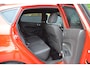 Ford Fiesta 1.0 EcoBoost ST Line 1e eigenaar | NL auto | trekhaak | uitmuntende staat!