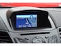 Ford Fiesta 1.0 EcoBoost ST Line 1e eigenaar | NL auto | trekhaak | uitmuntende staat!